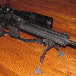 Arizona Armory - Super Vepr