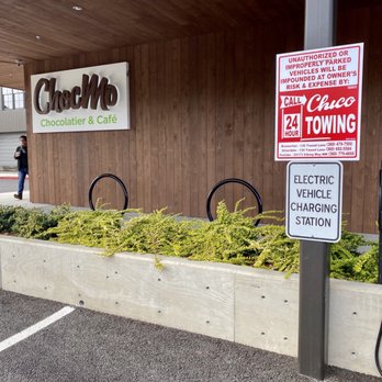 Bosch - Stations are open for use! - EV Charging Stations Near Me - Poulsbo, Washington Bosch - Stations are open for use! - EV Charging Stations Near Me - Poulsbo, Washington