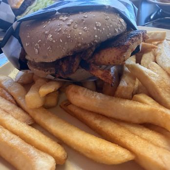 Speedway Mex Grill - Breakfast & Brunch Near Me - Rialto, California Speedway Mex Grill - Breakfast & Brunch Near Me - Rialto, California