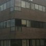 Northeast Rehabilitation Hospital Network