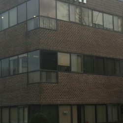Northeast Rehabilitation Hospital Network
