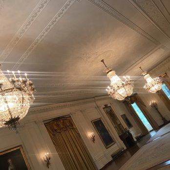 The White House - East room - Landmarks & Historical Buildings Near Me - Washington, DC, District of Columbia The White House - East room - Landmarks & Historical Buildings Near Me - Washington, DC, District of Columbia