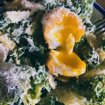 Noble Crust - Caesar Salad - Southern Near Me - Tampa, Florida Noble Crust - Caesar Salad - Southern Near Me - Tampa, Florida