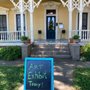 Photo of Searcy Art Gallery