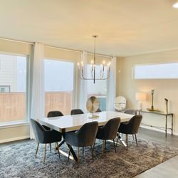 MainVue Homes