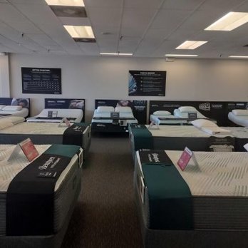 Mattress Firm Oceanside - Mattresses Near Me - Oceanside, New York Mattress Firm Oceanside - Mattresses Near Me - Oceanside, New York