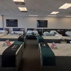 Mattress Firm Oceanside