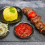 Photo of Cali Kebab
