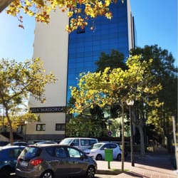 Hotel Isla Mallorca
