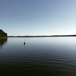 Vår Gård Saltsjöbaden