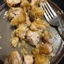 Photo of Sunny Chinese Food