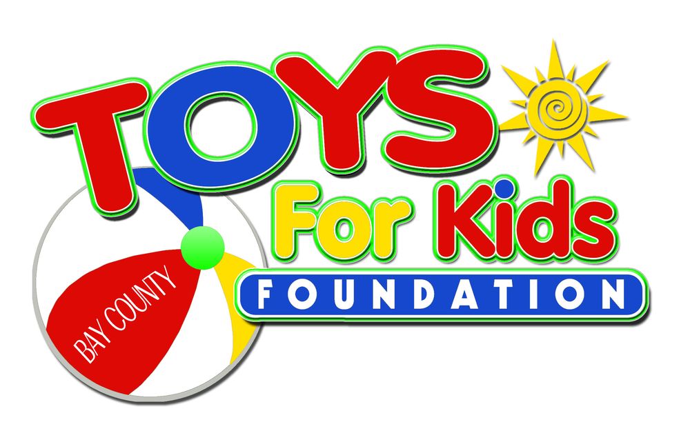 TOYS FOR FOUNDATION Lynn Haven, Florida Community Service/Non