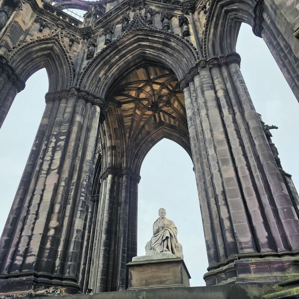 Sir Walter Scott Monument - Scott Monument - Landmarks & Historical Buildings Near Me - Edinburgh, EDH Sir Walter Scott Monument - Scott Monument - Landmarks & Historical Buildings Near Me - Edinburgh, EDH