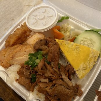 King Com Tam - #63 - Vietnamese Near Me - San Gabriel, California King Com Tam - #63 - Vietnamese Near Me - San Gabriel, California