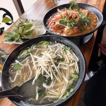Cafe Bunn Mi - Vietnamese Near Me - South San Francisco, California Cafe Bunn Mi - Vietnamese Near Me - South San Francisco, California
