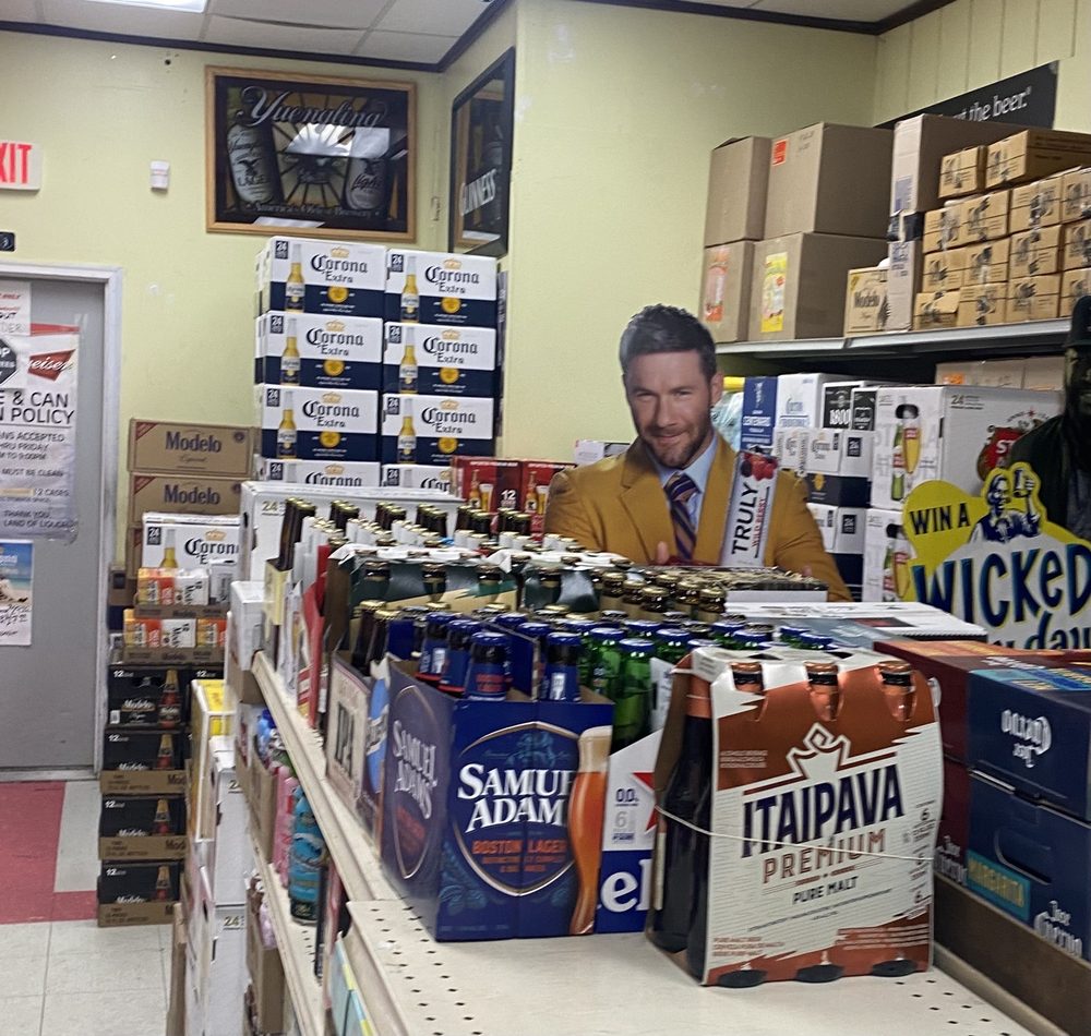 LAND OF LIQUOR Updated September 2024 13 Photos & 15 Reviews 1164