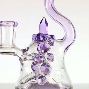 NVS Glassworks - Northern Waters Marquette, MI - Head Shops Near Me - Portland, Oregon NVS Glassworks - Northern Waters Marquette, MI - Head Shops Near Me - Portland, Oregon