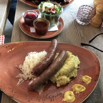 Klara - German Near Me - Hanau, HE Klara - German Near Me - Hanau, HE