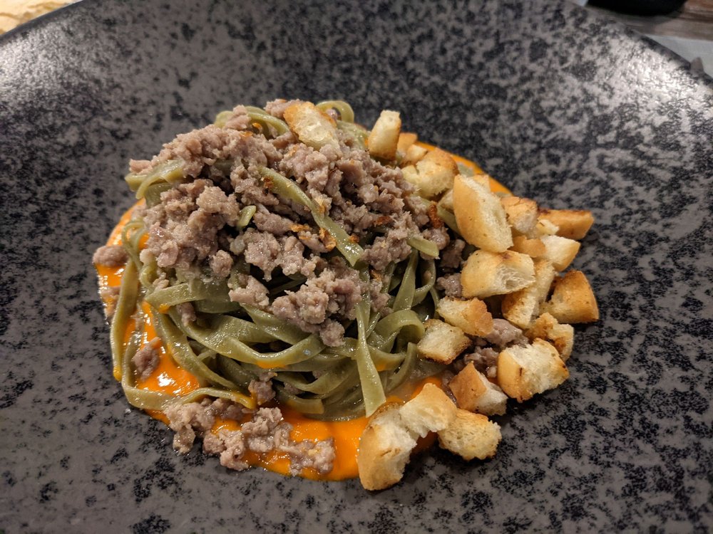 ristorante-piazza-abba-la-reclame-piazza-giuseppe-cesare-abba-8