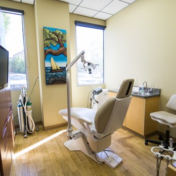 Andrew I Softley, DDS - Softley Dental - Our exam rooms are clean and relaxing for both adults and children alike! - Cosmetic Dentists Near Me - San Marcos, California Andrew I Softley, DDS - Softley Dental - Our exam rooms are clean and relaxing for both adults and children alike! - Cosmetic Dentists Near Me - San Marcos, California