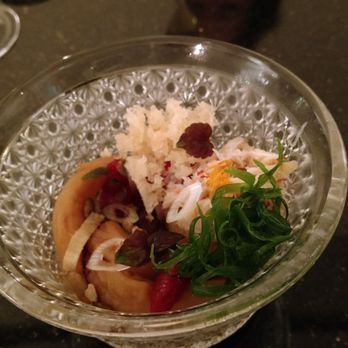 Pineapple & Pearls - New American Near Me - Washington, DC, District of Columbia