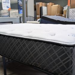 Mattress By Appointment St. George, UT