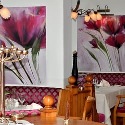 Restaurant Landhaus Feckl