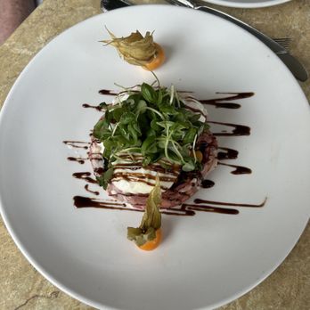 Positano Restaurant - Burrata - Italian Near Me - Brooklyn, New York Positano Restaurant - Burrata - Italian Near Me - Brooklyn, New York