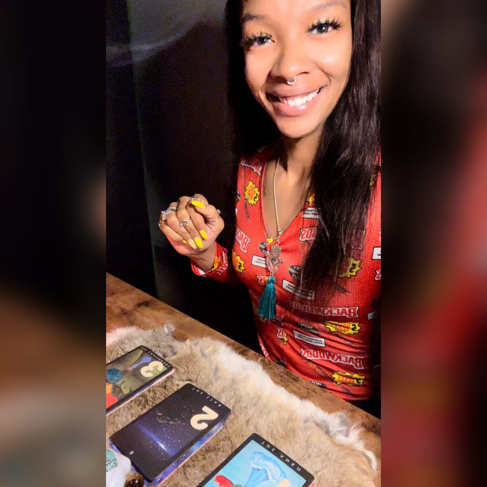 Miiindful Connections - grief counselor in Inver Grove Heights, MN