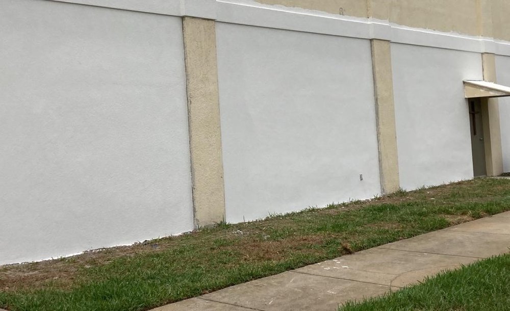 Slide of Duraverde JN Roofing and Construction