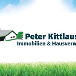 Peter Kittlaus IVD Immobilien & Hausverwaltung