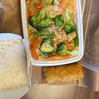 Great Taste Chinese Restaurant - Seafood delight - Chinese Near Me - Cleveland, Ohio Great Taste Chinese Restaurant - Seafood delight - Chinese Near Me - Cleveland, Ohio
