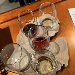 Wine Wine