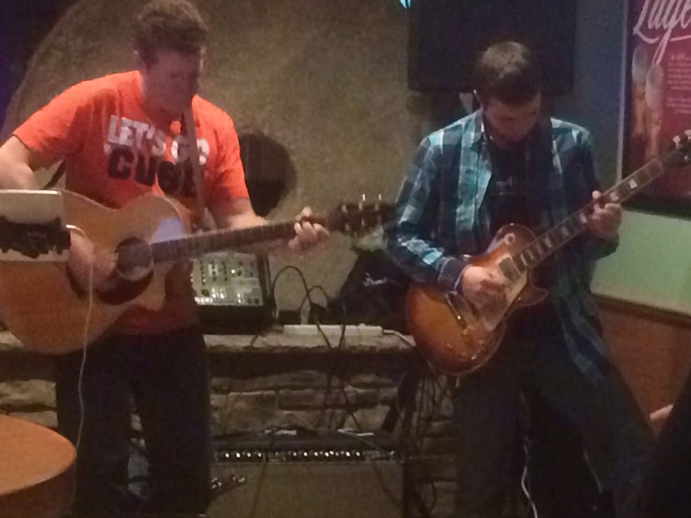 MILLSTONE GOLF COURSE Updated August 2024 354 Rt 5 W, Elbridge, New