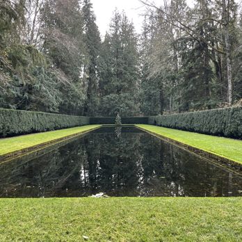Bloedel Reserve - Parks Near Me - Bainbridge Island, Washington Bloedel Reserve - Parks Near Me - Bainbridge Island, Washington