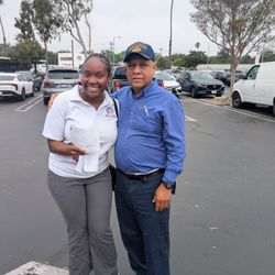 Royals Driving School