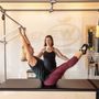 Photo of Renew Physical Therapy & Pilates