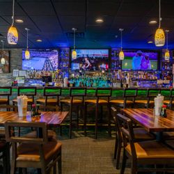 Koi Sushi & Thai Midtown