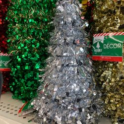Dollar Tree