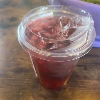 New Mexico Piñon Coffee - Passion Berry Tea - Coffee & Tea Near Me - Rio Rancho, New Mexico New Mexico Piñon Coffee - Passion Berry Tea - Coffee & Tea Near Me - Rio Rancho, New Mexico