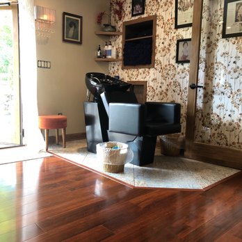 The Colour Tube - Hair Salons Near Me - Brookfield, Wisconsin The Colour Tube - Hair Salons Near Me - Brookfield, Wisconsin