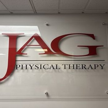 JAG Physical Therapy - Sports Medicine Near Me - Wall Township, New Jersey JAG Physical Therapy - Sports Medicine Near Me - Wall Township, New Jersey