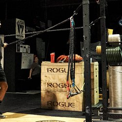 Join our Mobility class on Sundays at 11am