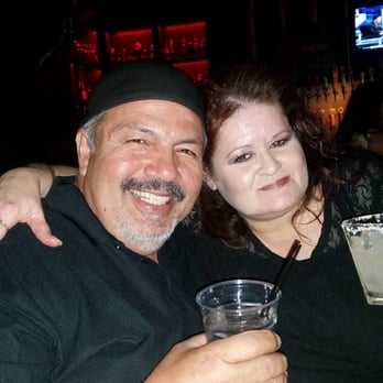Copper Blues Rock Pub - Phoenix - Me and the birthday girl ... - Bars Near Me - Phoenix, Arizona Copper Blues Rock Pub - Phoenix - Me and the birthday girl ... - Bars Near Me - Phoenix, Arizona