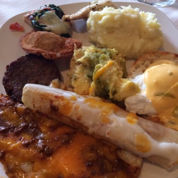 Via Real - Sunday brunch:-) - Mexican Near Me - Irving, Texas Via Real - Sunday brunch:-) - Mexican Near Me - Irving, Texas