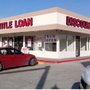 Photo of Discount Car Title Loan - Weslaco