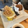 Maria's Brunch gift card