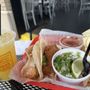 Photo of Taco Mama - Athens