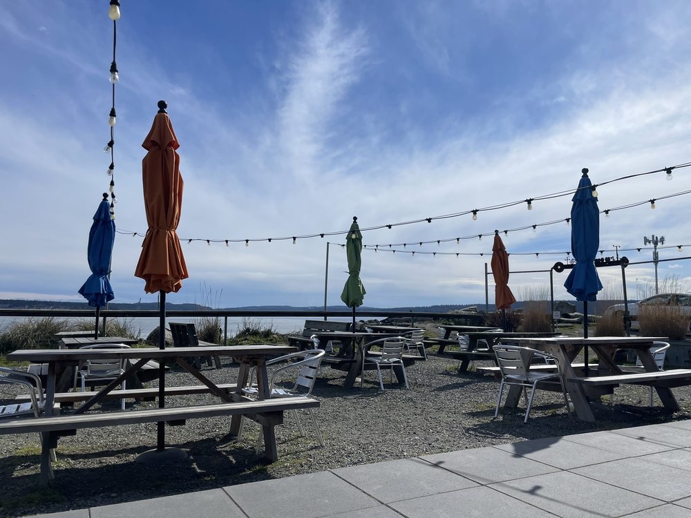 Pourhouse Image