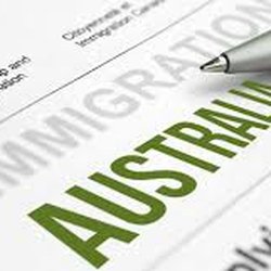 Azzy Immigration - Australia Migration! We take care of all the research and paperwork and advise you the best visa solutions, tailor made to your situation.